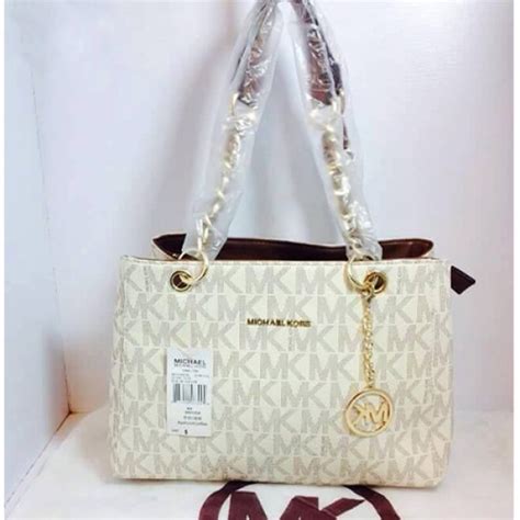 mk fake - Best 25+ Deals for Knock Off Michael Kors Bags .